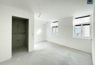 Erstbezug: Apartment mit hochwertiger Ausstattung im Trendbezirk Ottakring!