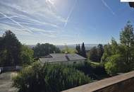 Exklusive Liegenschaft in begehrter Villenlage von Bad Fischau mit 1601m² Grundstück