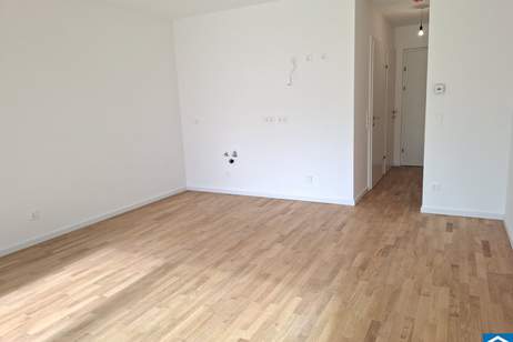 Im Einklang mit der Natur – Ihr neues Zuhause im Herzen der Idylle, Wohnung-kauf, 229.000,€, 2344 Mödling