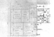 renoviertes Wohnhaus mit kleinem Garten zu verkaufen