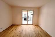 Repräsentative Penthouse-Wohnung im Herzen von Mondsee