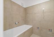 ++ TOP NEUHEIT ++ Moderne DREI Zimmer mit SONNEN-DACHTERRASSE