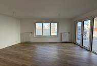 Ein Viertel Grün – gefördert, familienfreundlich und naturnah