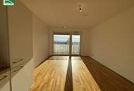 Das Beste aus Stadt und Natur! Wohnen im Herzen von Wiener Neustadt