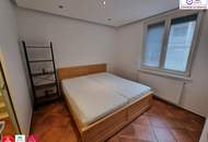 Wunderbar kompakte 2 Zimmer Wohnung in Wien Penzing