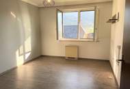 Zweitwohnsitz am Sonnenhang... schon diesen Winter genießen