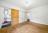 Über den Dächern von Innsbruck! 3,5-Zimmer Wohnung mit einmaligen Ausblick in Sadrach zu kaufen!