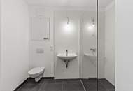 ++ WOHNEN mit PERSPEKTIVE ++ DG-Wohnung im Projekt KARL74