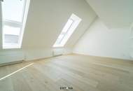 Elegante 2-Zimmer-Wohnung mit moderner Ausstattung