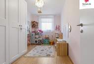 Ein erstes Familien-Zuhause am Stadtrand und clever im Preis