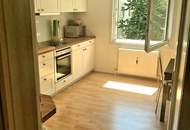 Top-Investment: Sonnige Anlegerwohnung mit Langzeitmieter & Rundum-Sanierung