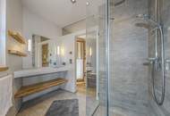 Luxus- Ski in/Ski out Apartment in sonniger Toplage