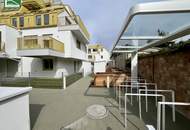 Exklusives Wohnen in Top Lage Nähe U1 und Alten Donau – Erstbezug - JETZT ANFRAGEN