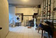 Seltene Gelegenheit! Denkmalgeschütztes Stadthaus aus dem 16. Jahrhundert zum Verkauf