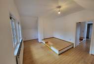 "IN KAUFABWICKLUNG" BAUTRÄGEROBJEKT IN NEULENGBACH - VERMIETEN UND SELBER BEWOHNEN - ANLAGE