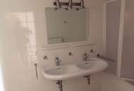 Studenten-Hit zu Fuß zur FH