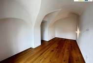 Naturverbundenes Wohnen in Ochsenburg!