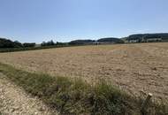landwirtschaftliche Nutzgründe