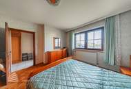 Charmantes Einfamilienhaus in idyllischer Lage in Breitensee – Sofort verfügbar, großzügiger Garten, Terrasse und Ausbaupotenzial