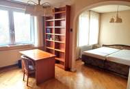 Sonniges Reihenhaus in Perchtoldsdorf: 4,5 Zimmer, Sauna, Garten, Balkone und Garage!