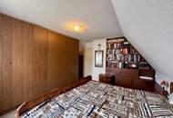 Sanierungsbedürftiges Haus in beliebter Wohnlage