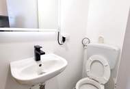 Mini im Grundriss - Maxi im Alltag! Kuschelige Kleinwohnung im ruhigen Hoftrakt mit Grünblick! 2 toll aufgeteilte Zimmer + Angenehme Ruhelage in 1030 Wien + Schönes Altbauhaus! Nicht zögern!