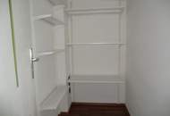 15558 Nette Wohnung in Rohrbach