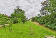 Charmantes Häuschen mit großem Grundstück, Nebengebäuden & viel Potenzial