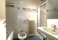 "Zwei Häuser mit Garten in Simmering – sanierungsbedürftiges Familienprojekt"