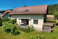 *** Einfamilienhaus mit Modernisierungsbedarf und Schlossbergblick ***