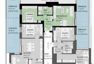 Wohngefühl Simmering. Ihr Wohntraum wird hier wahr!