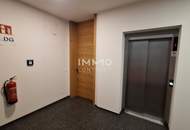 Mehr Als Wohnen ENTFALTEN SIE IHRE WOHNTRÄUME Wohnung WB 1 Top 9 90,26 m² mit Balkon u. Loggia