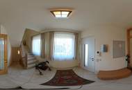 "Exklusives Wohnen mit Panoramablick!"