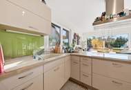 Traum-Einfamilienhaus in ruhiger Lage – großzügiges Grundstück, moderne Ausstattung &amp; die perfekte Wohlfühloase im Weinviertel!