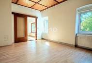 Einfamilienhaus mit Potential in traumhafter Südhanglage mit 1.743 m² Grundstück &amp; Panoramablick