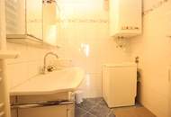 Panoramablick - 4 Raumwohnung mit 15 m² großem Balkon