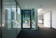 SATURN TOWER | moderne Büroflächen mit Weitblick