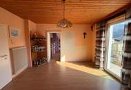 Charmantes Haus in der Pfarrsiedlung