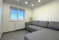 SEETRAUM - NEUWERTIG EINZUGSBEREIT AUF EIGENGRUND in ZWERNDORF