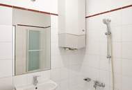 Das ist Lebensqualität! 4 Zimmer im sanierten Altbau - nahe Donaukanal und Prater