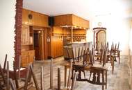 Großzügiges Traditionshaus – Gastronomie, Beherbergung & Wohnen unter einem Dach