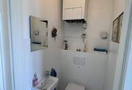 UNBEFRISTETE Traumwohnung im DG mit großer Terrasse nähe Karsplatz!