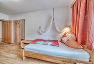 Seltene Gelegenheit: Traditionshaus mit touristischer Widmung am Piburger See