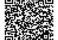 4-Zimmer Wohnung mit südlicher Loggia + Klimaanlage