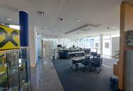 ++ Büro / Geschäftsfläche in zentraler Lage in Asten zu vermieten! ++