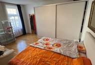 Geräumige 4-Zimmer-Wohnung in TOP Lage