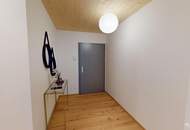 Traumhafte Familienwohnung I Balkon I 4 Zimmer