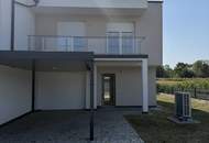 Drei moderne Reihenhäuser mit 4 Schlafzimmern, Garten, Garage und Carport – Erstbezug in Rennersdorf