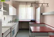 TOP Lage - mit TOP Infrastruktur - geräumige, 2 Zimmerwohnung mit Loggia / Autoabstellplatz in unmittelbarer Umgebung möglich / Nähe zur Veterinäruniversität