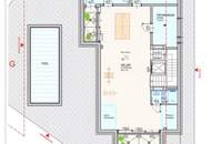 THE KLOSTERBERG RESIDENCE | Exclusive Luxury Villa in Vienna’s Neuwaldegg | Rooftop Terrace Pool | Garden | Lift | Garage